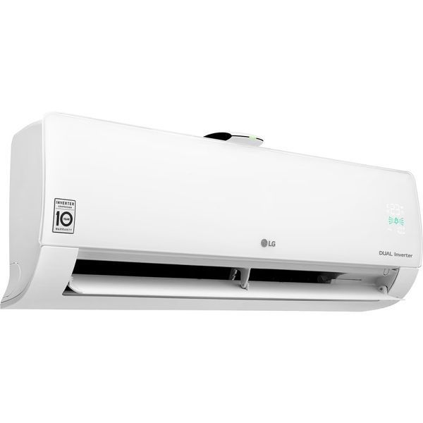 Кондиціонер LG AP09RK.NSJR / AP09RK.UA3R AP09RK.NSJR / AP09RK.UA3R фото