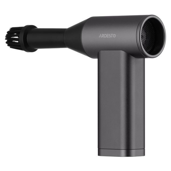 Вентилятор Ardesto FN-HY-110TURBO FN-HY-110TURBO фото
