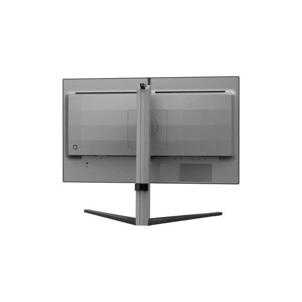 Монітор Philips 25M2N5200U/00 25M2N5200U/00 фото