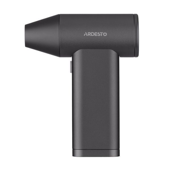 Вентилятор Ardesto FN-HY-110TURBO FN-HY-110TURBO фото