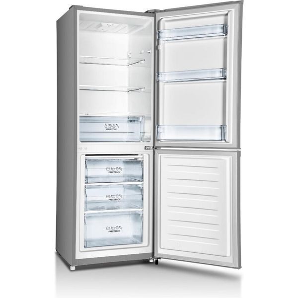 Холодильник Gorenje RK416EPS4 RK416EPS4 фото