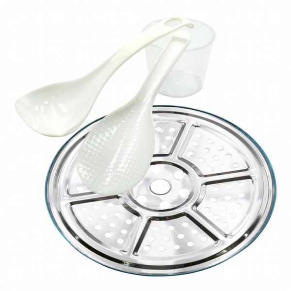 Мультиварка Rotex REPC57-B REPC57-B фото