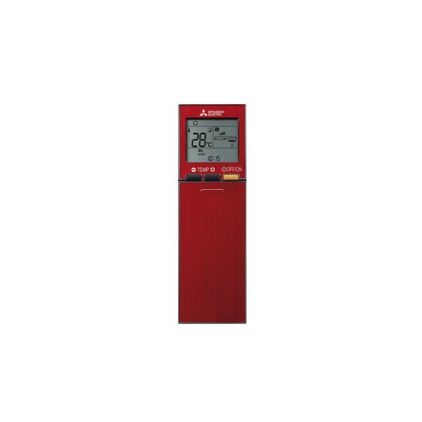 Кондиціонер Mitsubishi Premium Inverter (MSZ-LN50VGR/MUZ-LN50VG2) MSZ-LN50VGR/MUZ-LN50VG2 фото