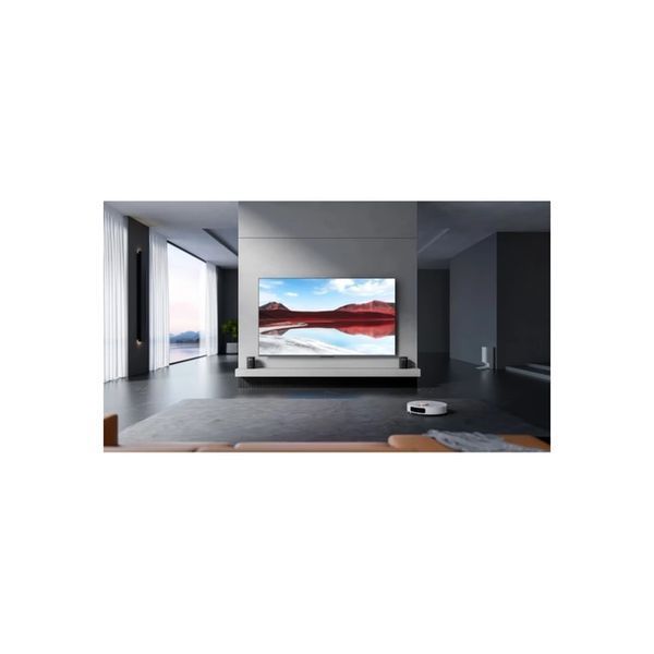 Телевізор Xiaomi TV S Mini LED 65 2025 TV S Mini LED 65 2025 фото
