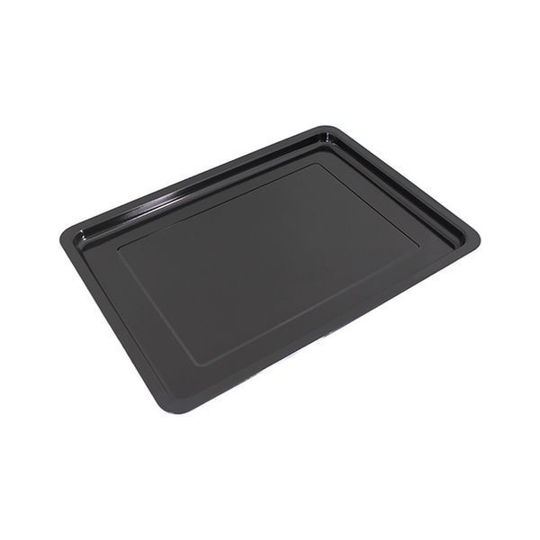 Електропіч PRIME Technics PEO 6289 BU PEO 6289 BU фото