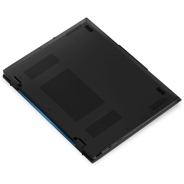 Ноутбук MSI Venture 14 AI A1MG-030XUA (9S7-14Q221-030) 9S7-14Q221-030 фото
