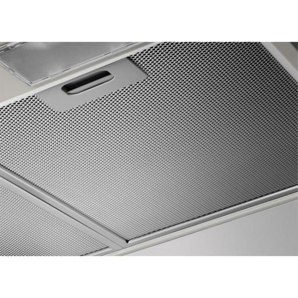 Витяжка кухонна Electrolux EFC226V EFC226V фото