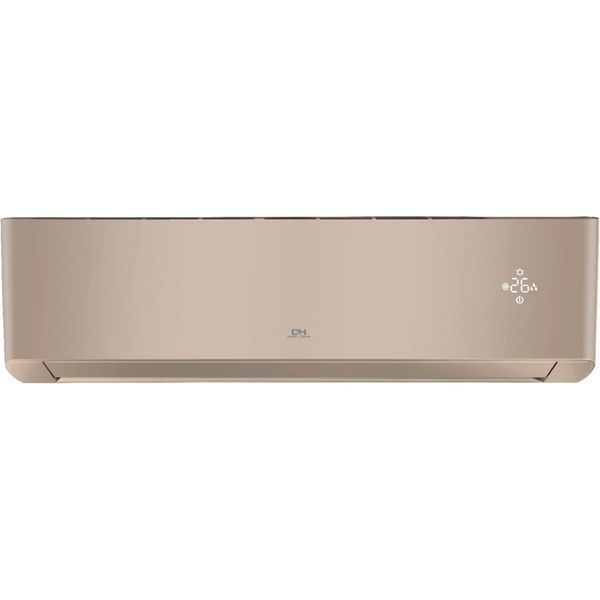 Кондиціонер Cooper&Hunter CH-S24FTXAL2-GD CH-S24FTXAL2-GD фото