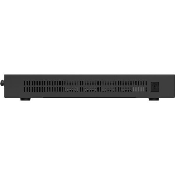 Маршрутизатор Ruijie Networks RG-EG305GH-P-E RG-EG305GH-P-E фото