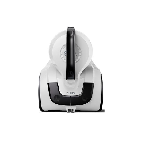 Пилосос Philips XB1111/10 XB1111/10 фото