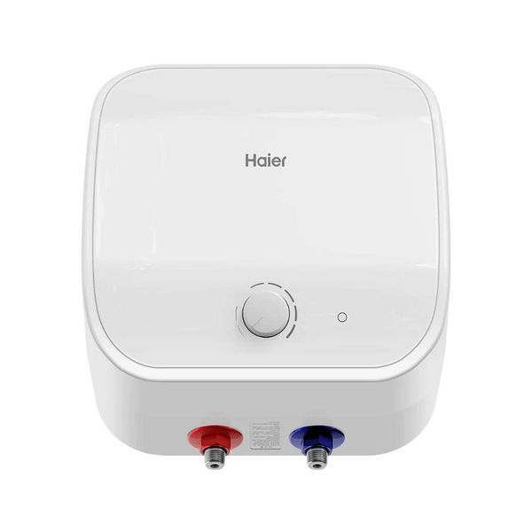 Бойлер Haier ES15V-SQM1(UA) ES15V-SQM1(UA) фото