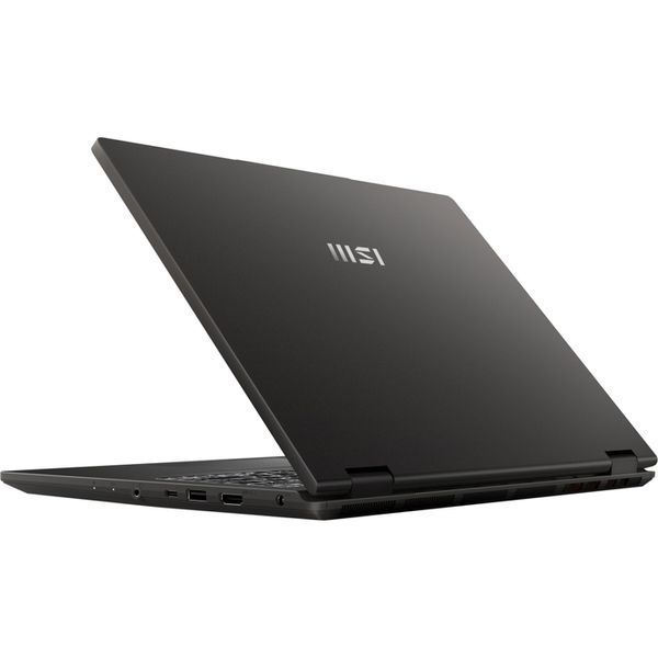 Ноутбук MSI Venture 14 AI A1MG-030XUA (9S7-14Q221-030) 9S7-14Q221-030 фото