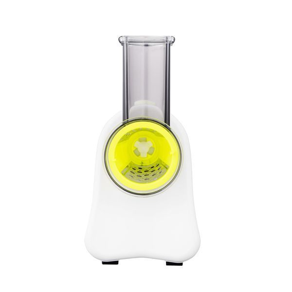 Подрібнювач Ardesto CHK-G200W CHK-G200W фото