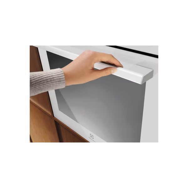 Духова шафа Electrolux LOE8F38V LOE8F38V фото