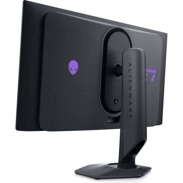 Монітор Dell AW2725DF (210-BLHH) 210-BLHH фото