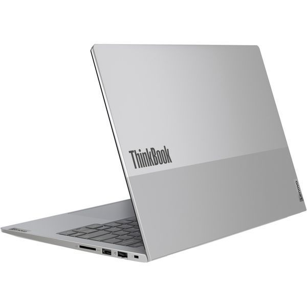 Ноутбук Lenovo ThinkBook 14 G7 ARP (21MV0024RA) 21MV0024RA фото