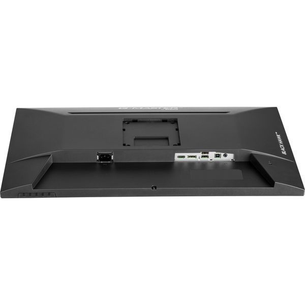 Монітор iiyama GB2745QSU-B2 GB2745QSU-B2 фото