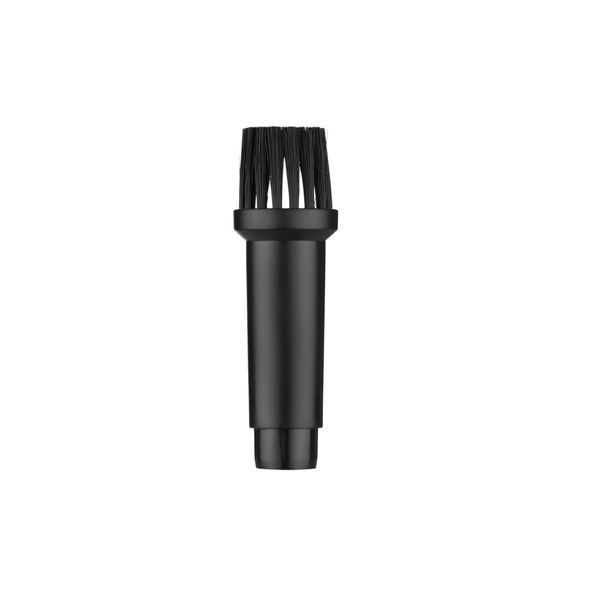 Вентилятор Ardesto FN-HY-110TURBO FN-HY-110TURBO фото