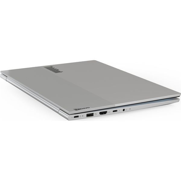 Ноутбук Lenovo ThinkBook 14 G7 ARP (21MV0024RA) 21MV0024RA фото