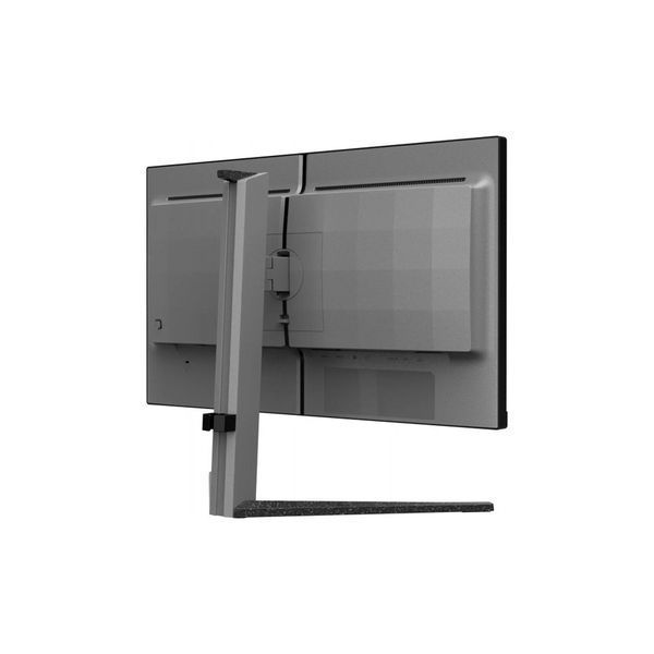 Монітор Philips 25M2N5200U/00 25M2N5200U/00 фото