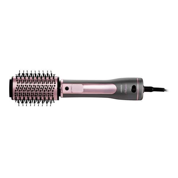 Фен-щітка Ardesto Brush Pink Touch HD-CR300PT HD-CR300PT фото