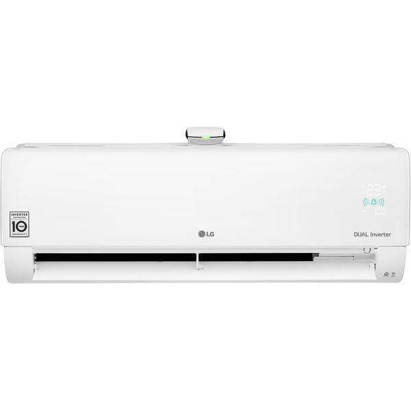 Кондиціонер LG AP09RK.NSJR / AP09RK.UA3R AP09RK.NSJR / AP09RK.UA3R фото