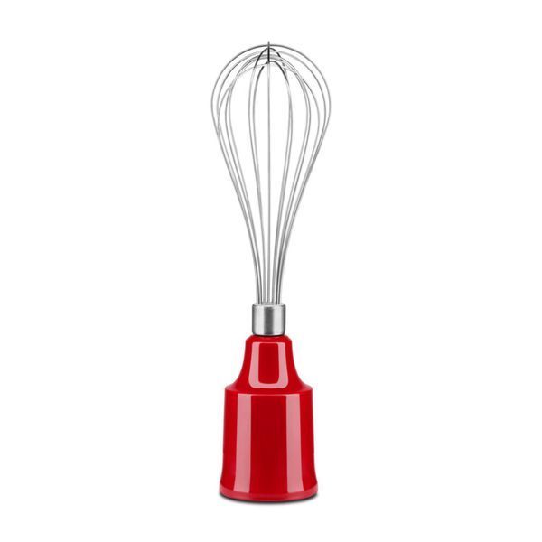 Блендер KitchenAid 5KHBV83EER 5KHBV83EER фото