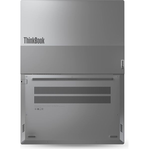 Ноутбук Lenovo ThinkBook 14 G7 ARP (21MV0024RA) 21MV0024RA фото