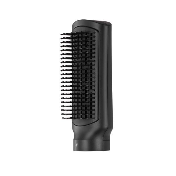 Фен-щітка Ardesto Brush Pink Touch HD-CR300PT HD-CR300PT фото