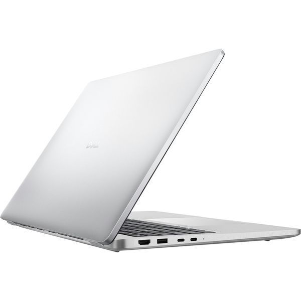 Ноутбук Dell Pro 16 Plus 16" BTO104PB16250UA_W11P BTO104PB16250UA_W11P фото