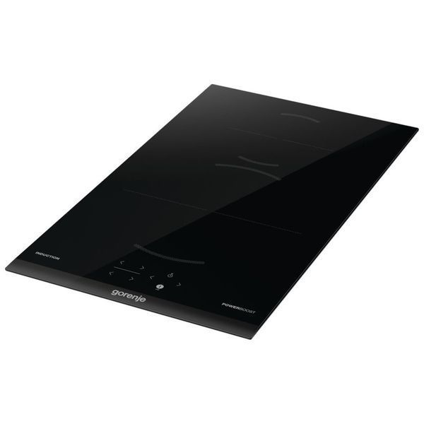 Варильна поверхня Gorenje GI3201BC GI3201BC фото