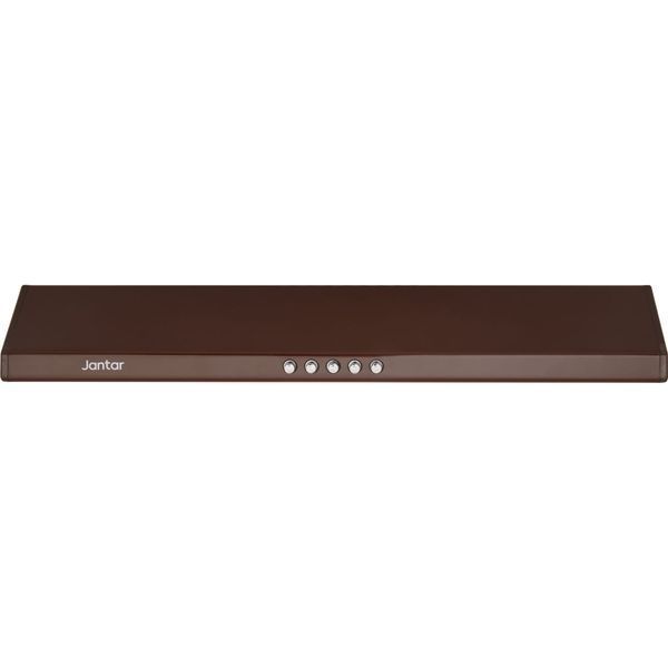 Витяжка кухонна Jantar ST I LED 60 BR ST I LED 60 BR фото