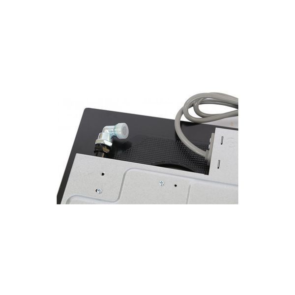 Варочна поверхня Samsung NA64H3000AK/WT NA64H3000AK/WT фото