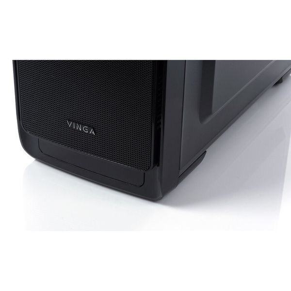 Комп'ютер Vinga Advanced D0102 (I5M16INTW.D0102) I5M16INTW.D0102 фото