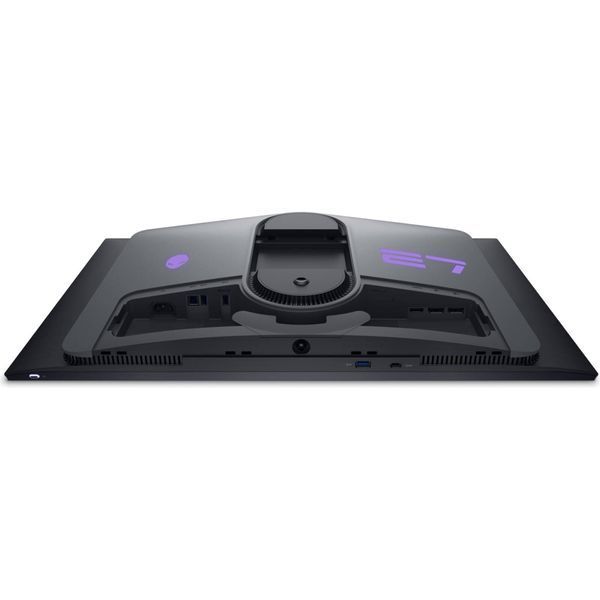 Монітор Dell AW2725DF (210-BLHH) 210-BLHH фото
