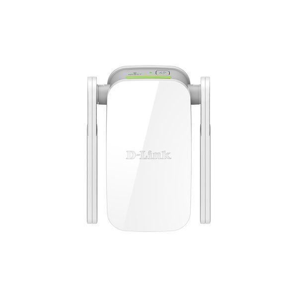 Ретранслятор D-Link DAP-1610 DAP-1610 фото