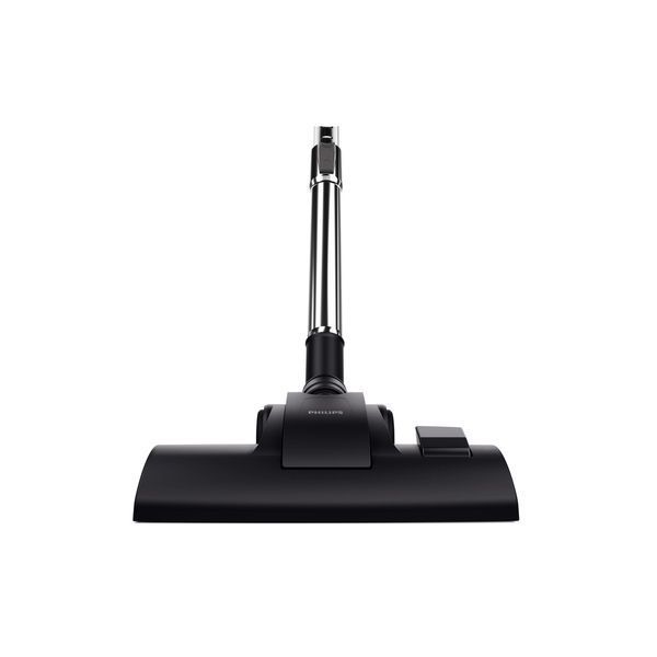 Пилосос Philips XB1111/10 XB1111/10 фото