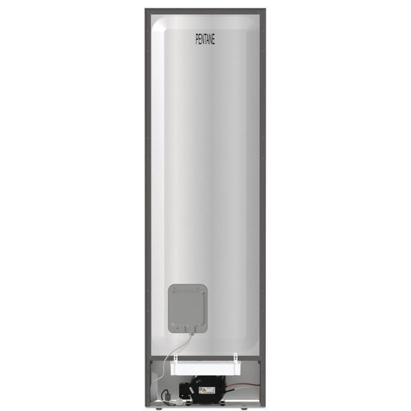 Холодильник Gorenje NRK6202AXL4 NRK6202AXL4 фото