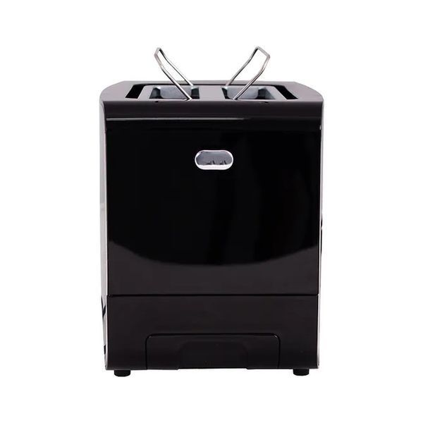 Тостер PRIME Technics PTS 826 BX PTS 826 BX фото