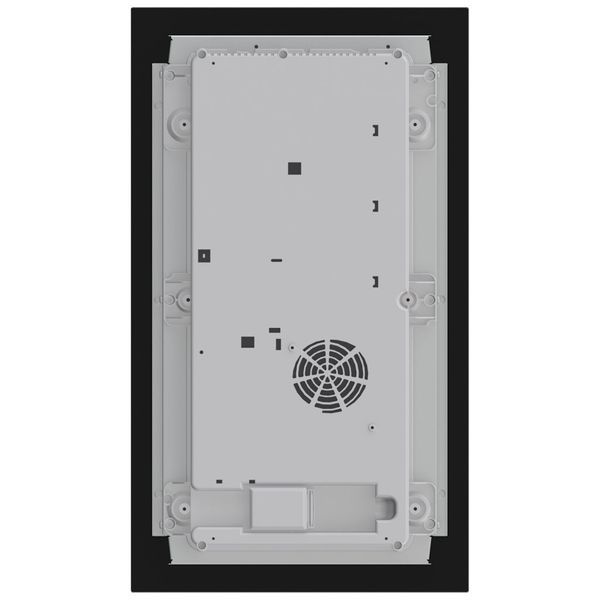 Варильна поверхня Gorenje GI3201BC GI3201BC фото