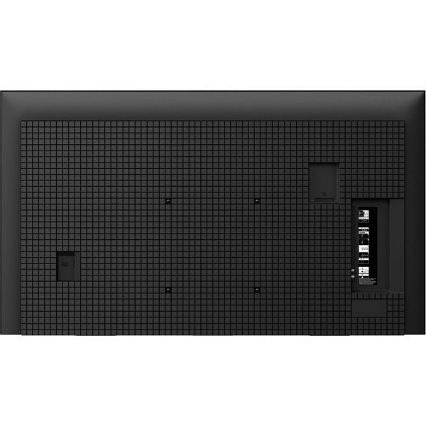 Телевізор Sony KD75X85L KD75X85L фото
