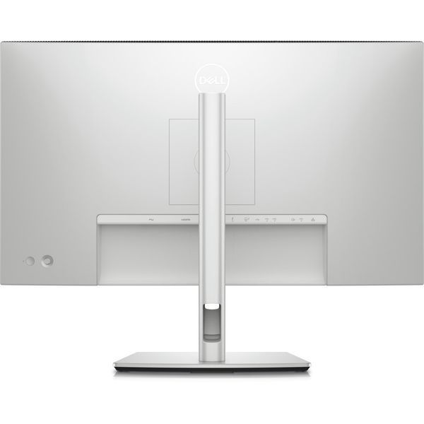 Монітор Dell U2724DE (210-BKTV) 210-BKTV фото
