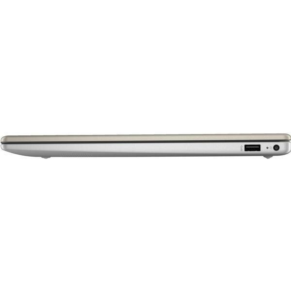 Ноутбук HP 15-fd2033ua 15.6" C3UU5EA C3UU5EA фото