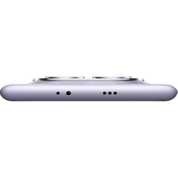 Смартфон Xiaomi Redmi Note 15 5G 6/128GB Purple (1183680) 1183680 фото