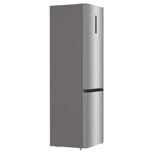 Холодильник Gorenje NRK6202AXL4 NRK6202AXL4 фото