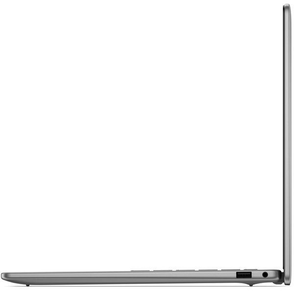Ноутбук Dell Latitude 5455 (N002L5455UA_WP) N002L5455UA_WP фото
