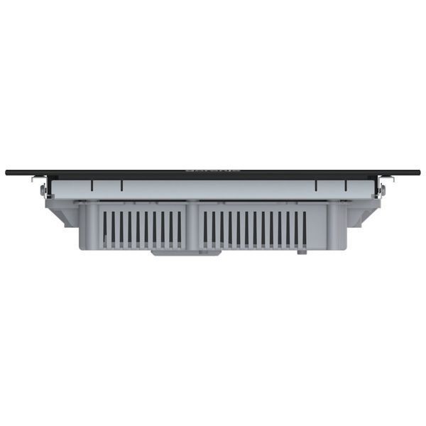 Варильна поверхня Gorenje GI3201BC GI3201BC фото