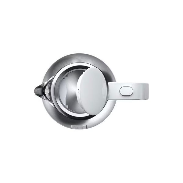 Електрочайник Braun WK 1500 WH WK 1500 WH фото