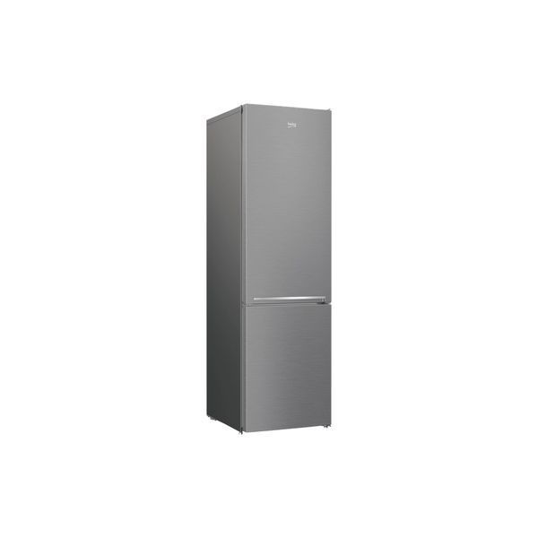 Холодильник Beko RCSA406K40XBN RCSA406K40XBN фото