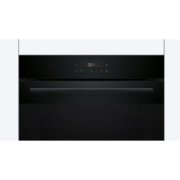 Духова шафа Bosch HJG852YB0T HJG852YB0T фото